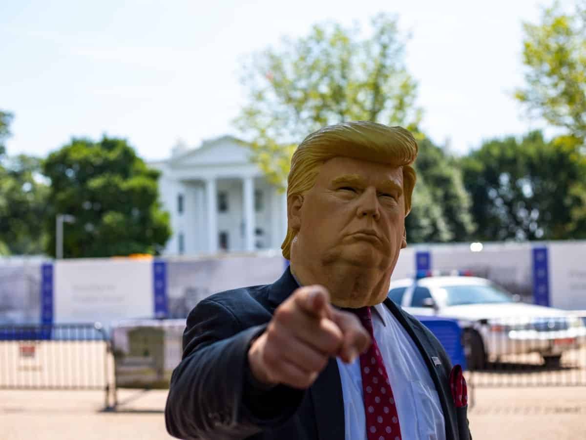 Why Jonathan will not be able to run for President in 2023