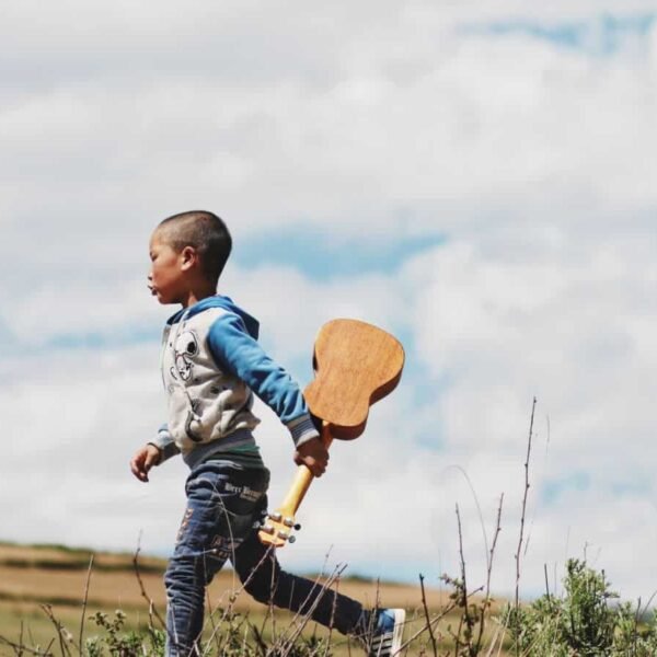 How childhood viral infections may year 2022 Section