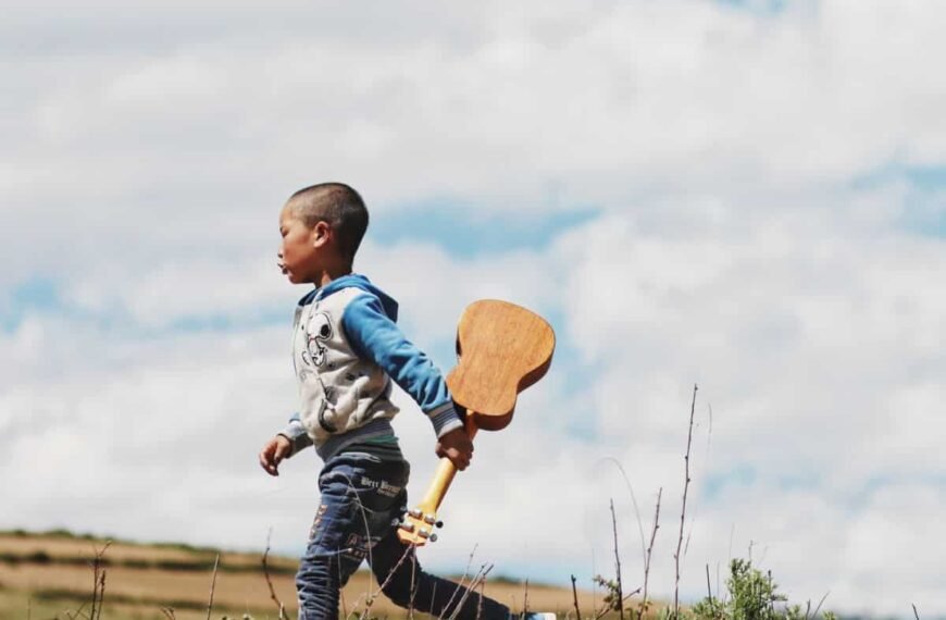 How childhood viral infections may year 2022 Section