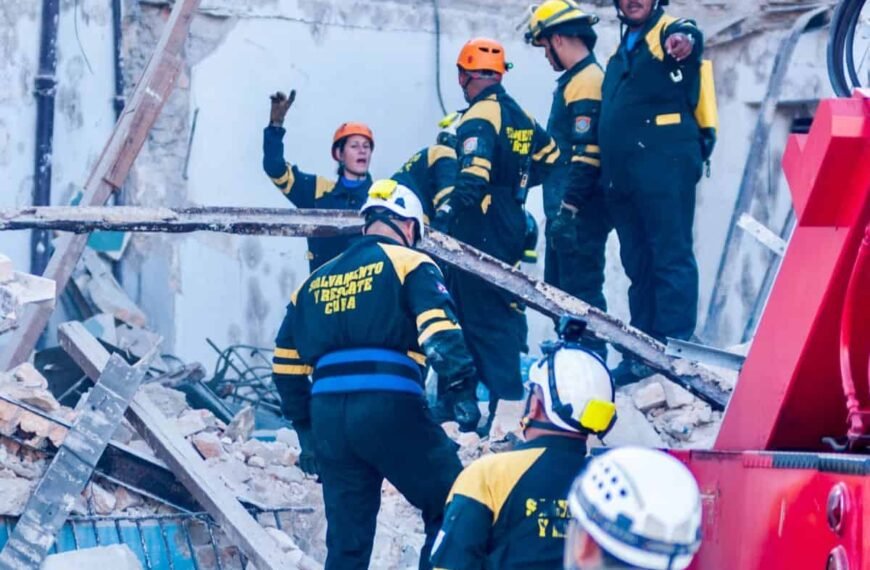 Rescuing children and women in perilous circumstances