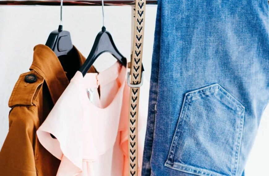 The New Birkenstocks Are Fashion Flip-Flops