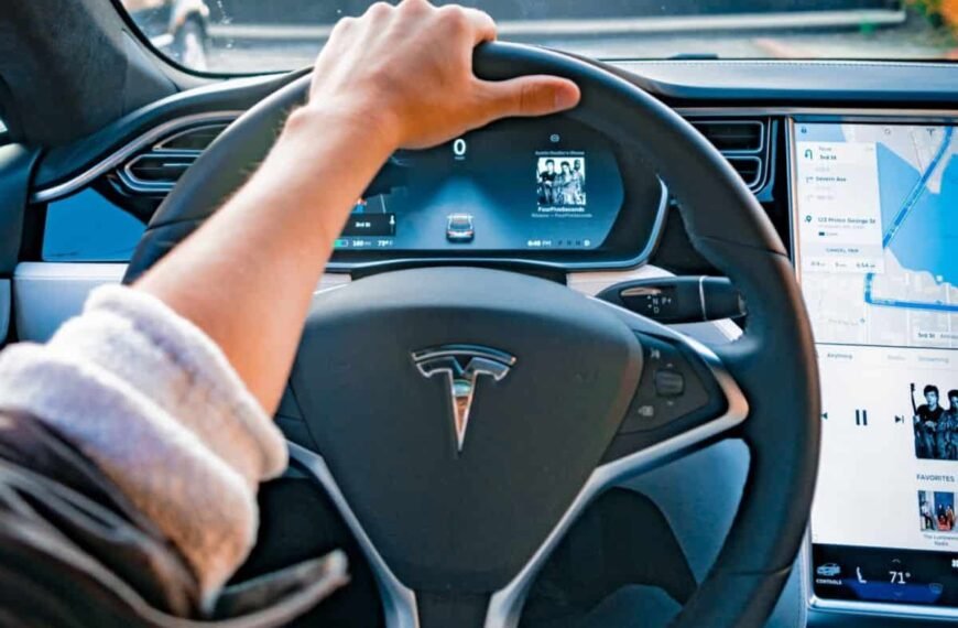 To Elon Musk’s New Adventure, here’s to you.