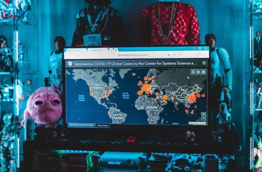 COVID-19 has fueled the pet causing complications.