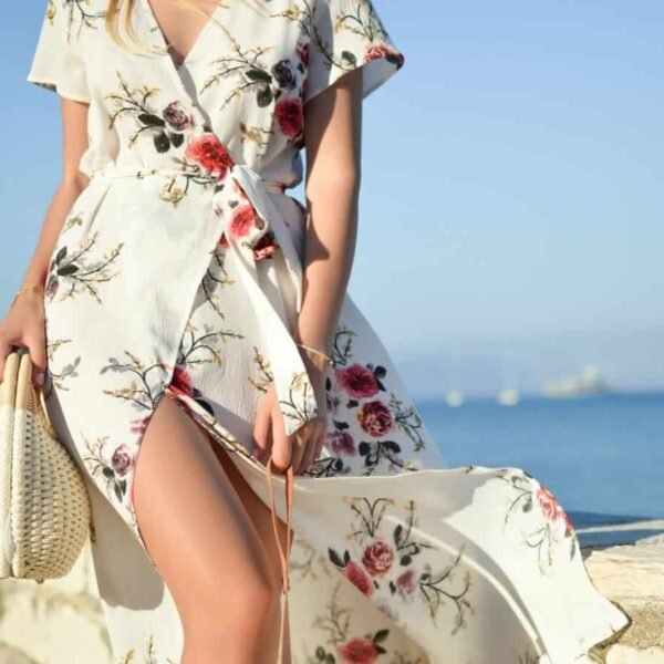 See Every Look From the Last Decade at the Met Gala